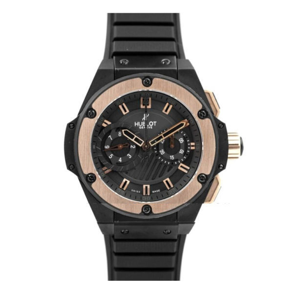 Копии часов Hublot King Power 48mm Art 3608