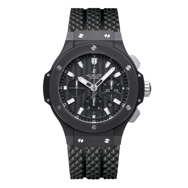 Копии часов Hublot Big Bang 44mm Art 3651