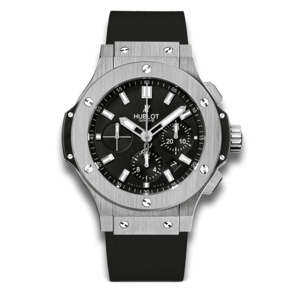 Копии часов Hublot Big Bang 44mm Art 3645