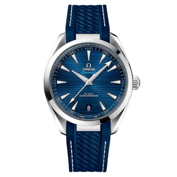 Omega Seamaster Aqua Terra 150M 220.12.41.21.03.001