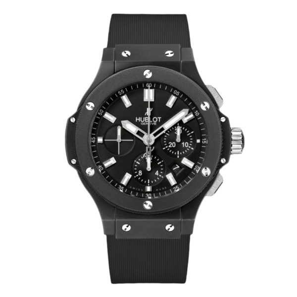 Копии часов Hublot Big Bang 44mm 301.CI.1770