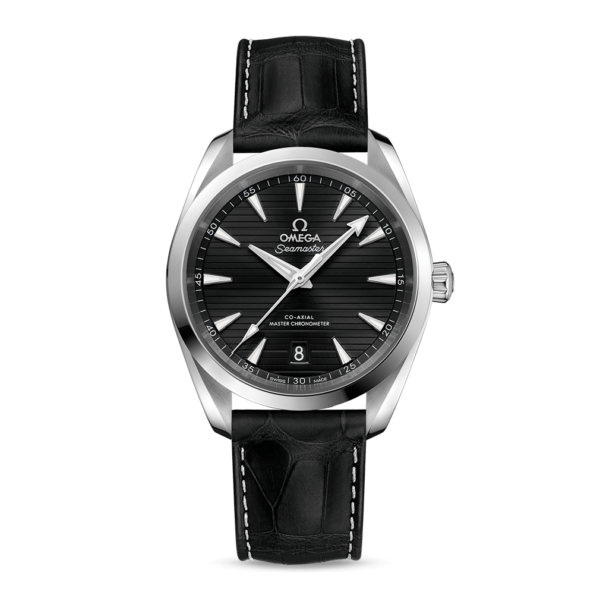 Omega Seamaster Aqua Terra 150M Art 3274