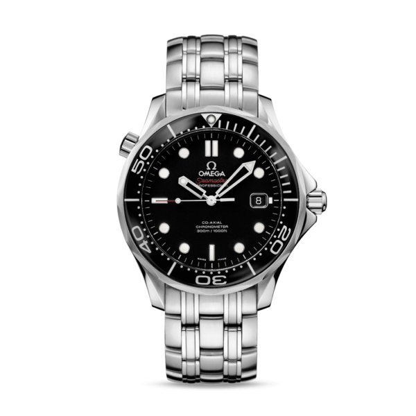 Omega Seamaster Diver 300M 212.30.41.20.01.003