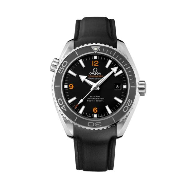 Omega Seamaster Planet Ocean 600M 232.30.46.21.01.005