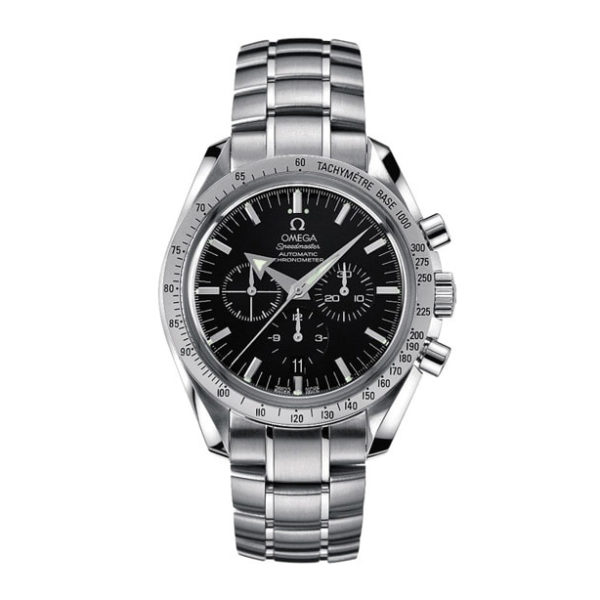 Omega Speedmaster 42mm 3551.50.00