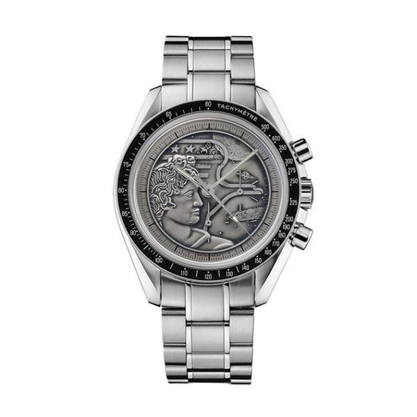 Omega Speedmaster 42mm 311.30.42.30.99.002