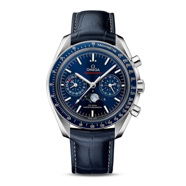 Omega Speedmaster Moonwatch 44mm Art 3297