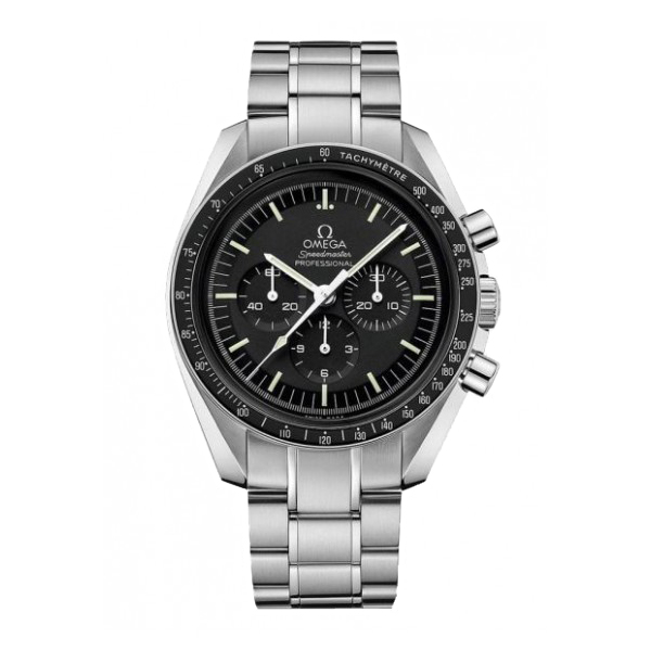 Omega Speedmaster 42mm Art 3302