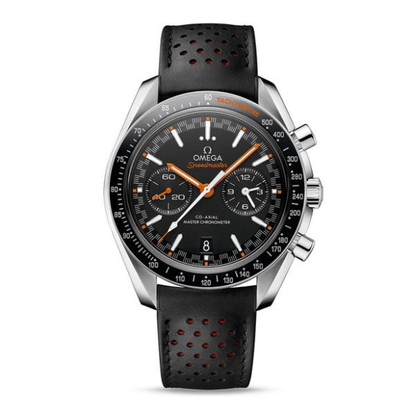 Omega Speedmaster Racing 44mm Art 3299