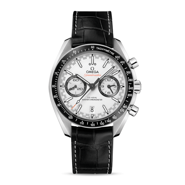 Omega Speedmaster Racing 44mm Art 3296