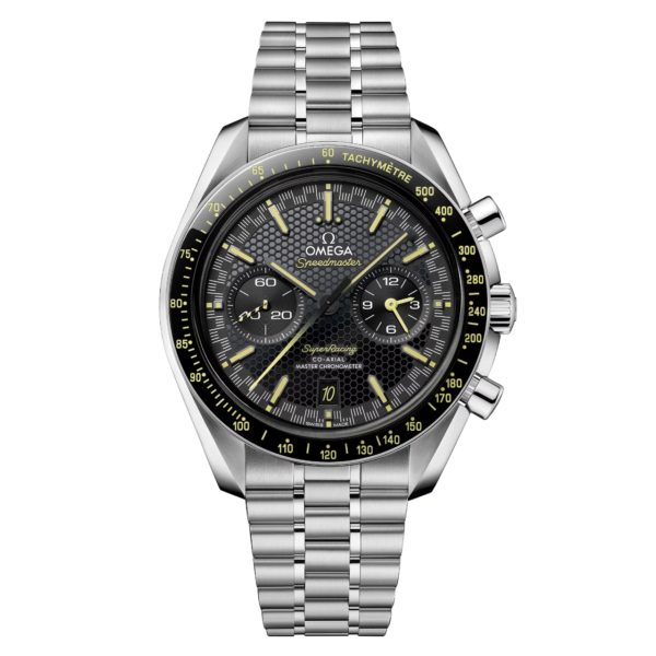Omega Speedmaster Super Racing 44mm Art 7510