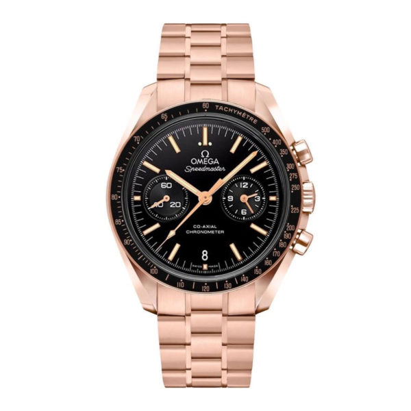 Omega Speedmaster 42mm Art 3243