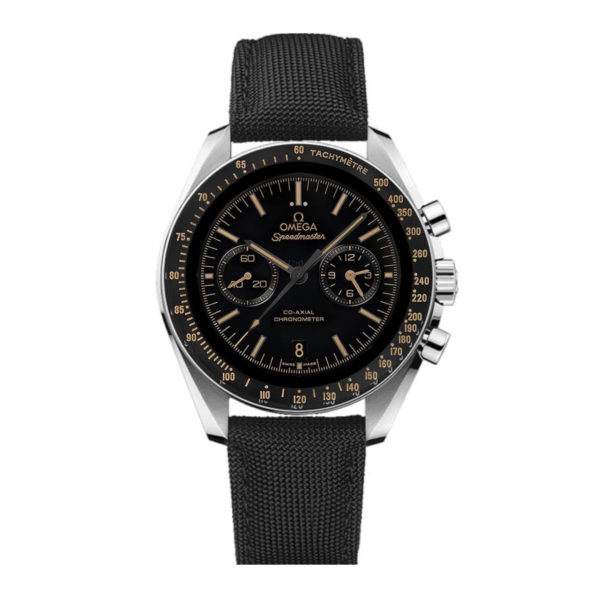 Omega Speedmaster 42mm Art 3241