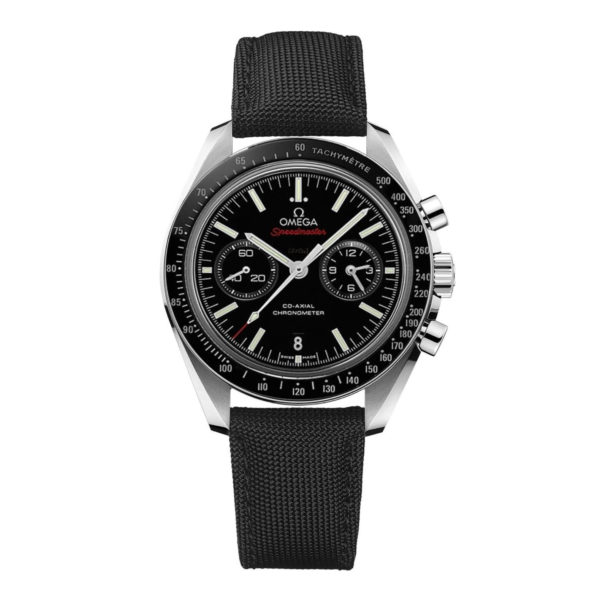 Omega Speedmaster 42mm Art 3246