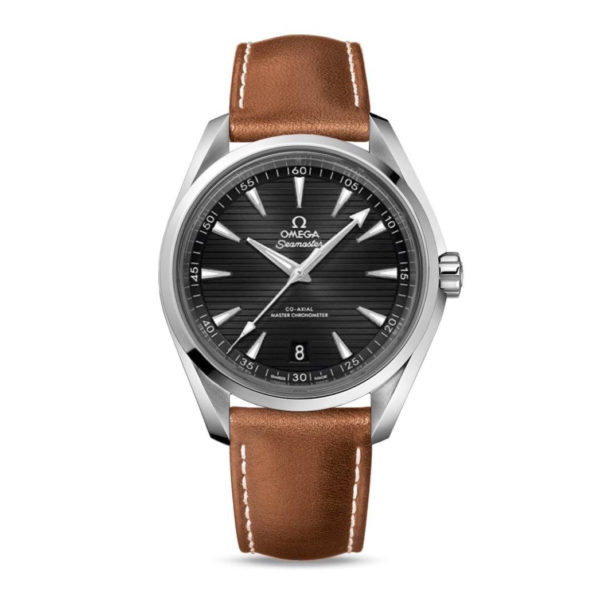 Omega Seamaster Aqua Terra 150M Art 3273