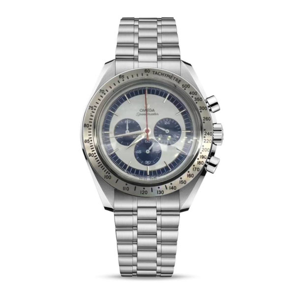 Omega Speedmaster 42mm Art 3303