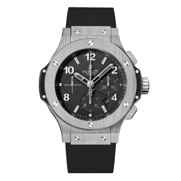 Копии часов Hublot Big Bang 44mm Art 3649