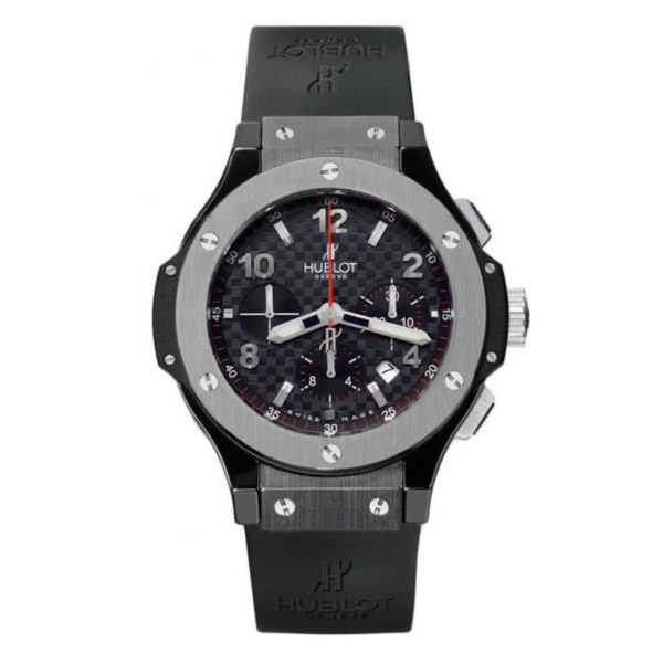 Копии часов Hublot Big Bang 44mm Art 3828