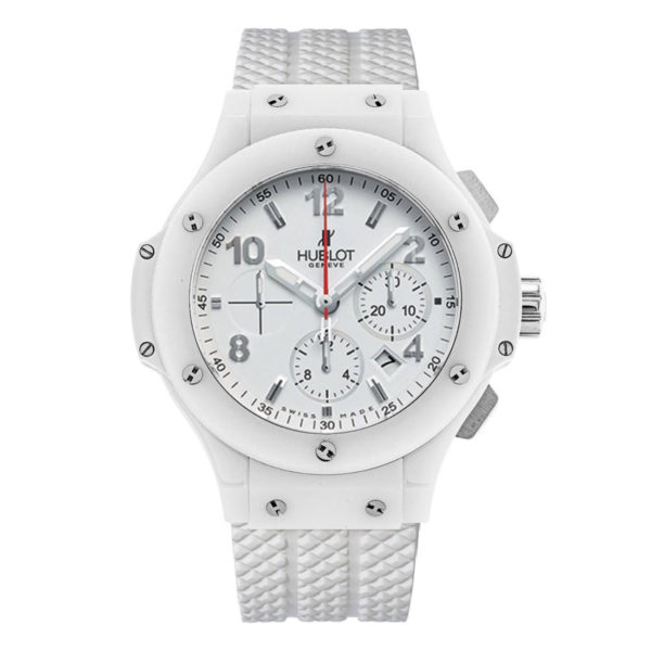 Копии часов Hublot Big Bang 44mm Art 3826