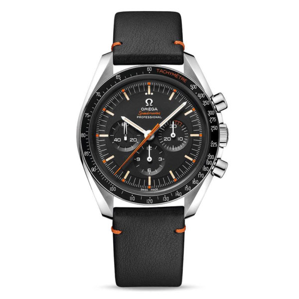 Omega Speedmaster 42mm Art 4136