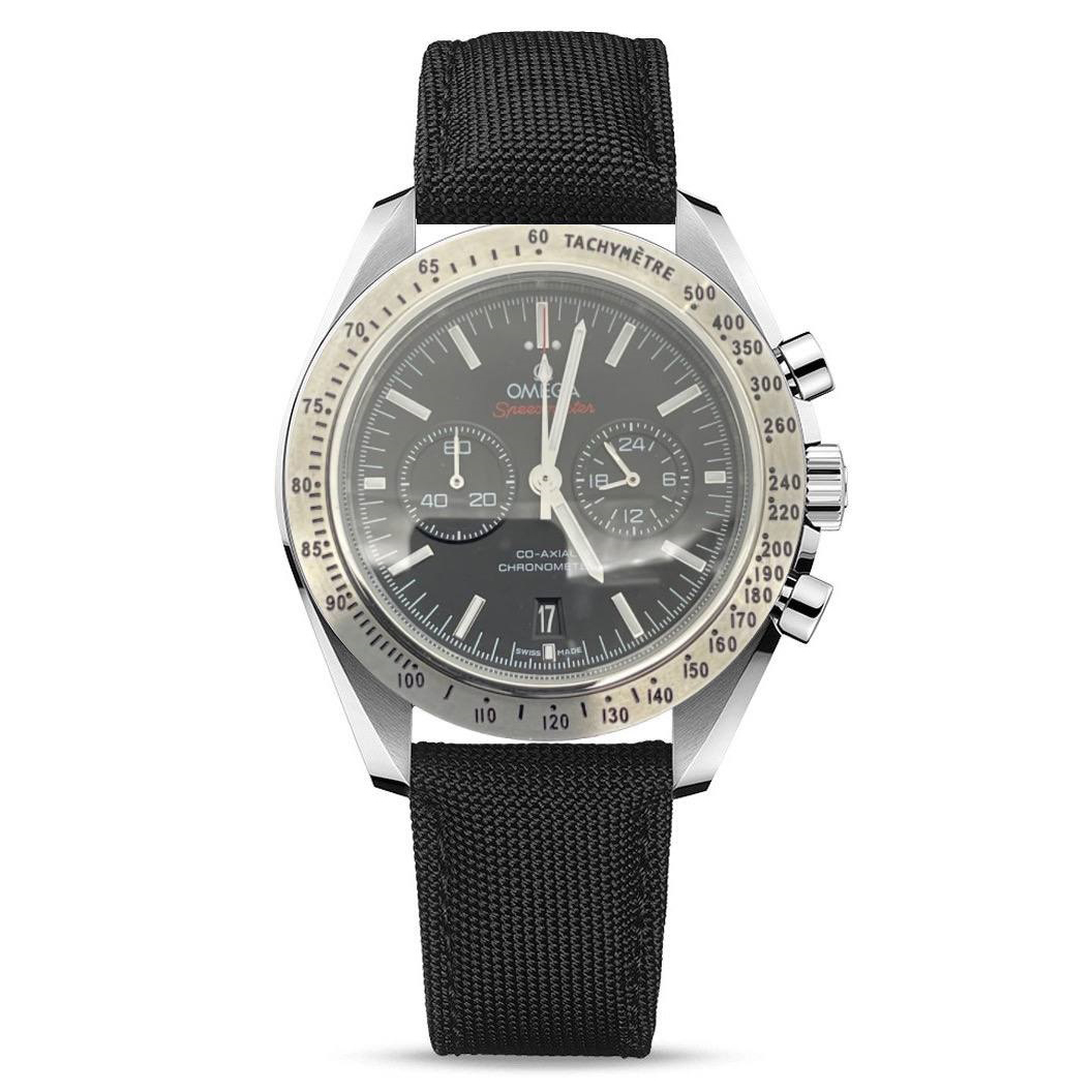 Omega Speedmaster 42mm Art 4352