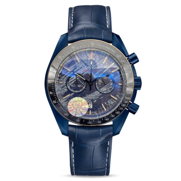 Omega Speedmaster 42mm Art 4359