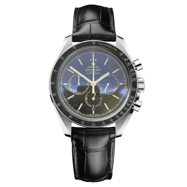 Omega Speedmaster 42mm Art 4360