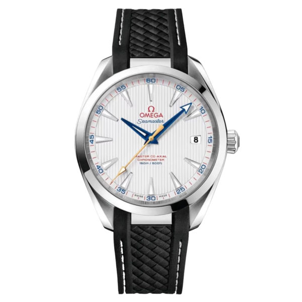 Omega Seamaster Aqua Terra 150M 231.10.42.21.02.004