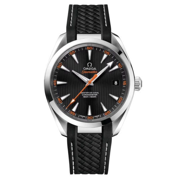 Omega Seamaster Aqua Terra 150M 231.12.42.21.01.002