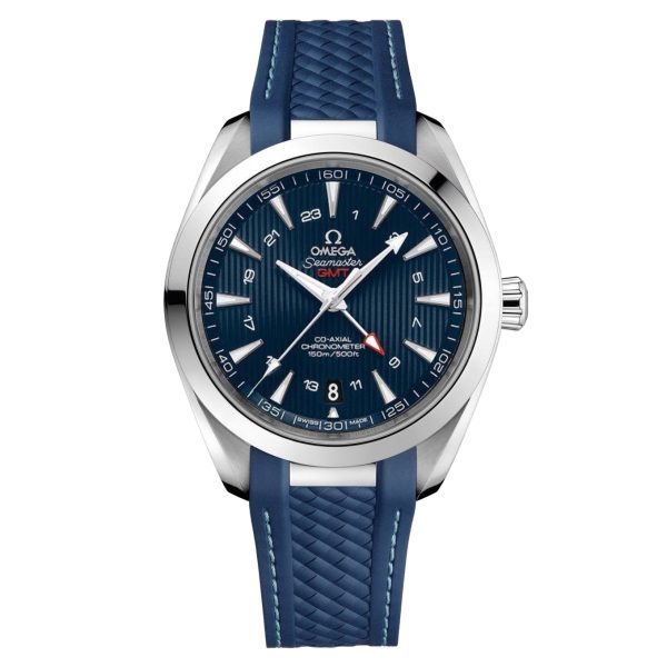 Omega Seamaster Aqua Terra 150M 231.10.43.22.03.001