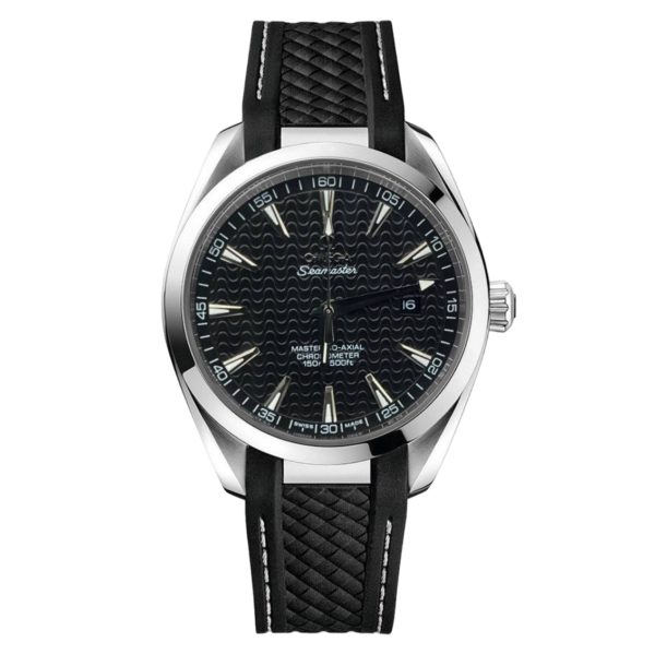 Omega Seamaster Aqua Terra 150M Art 7173