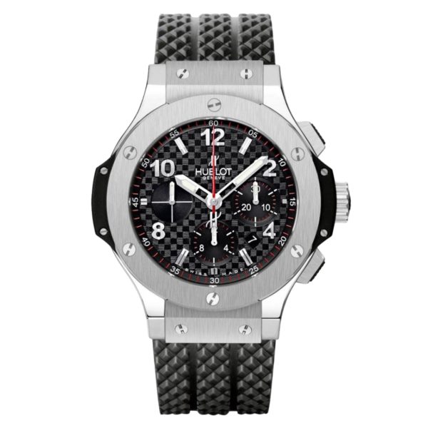 Копии часов Hublot Big Bang 44mm Art 7248