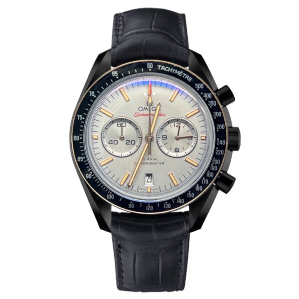 Omega Speedmaster 42mm Art 7506