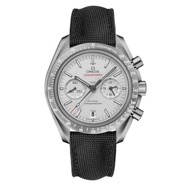 Omega Speedmaster 42mm Art 7505