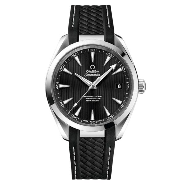 Omega Seamaster Aqua Terra 150M Art 8832