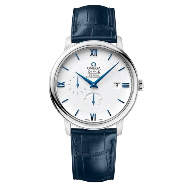 Omega De Ville Prestige 424.53.40.21.04.001
