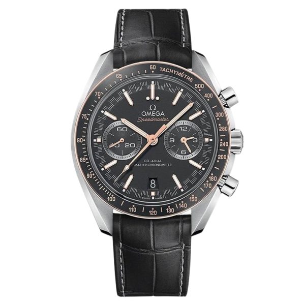 Omega Speedmaster Racing 44mm Art 9581