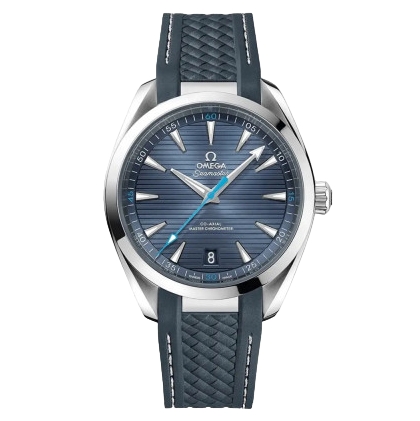 Omega Seamaster Aqua Terra 150M Art 7181