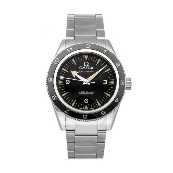 Omega Seamaster 300 41mm 233.32.41.21.01.001