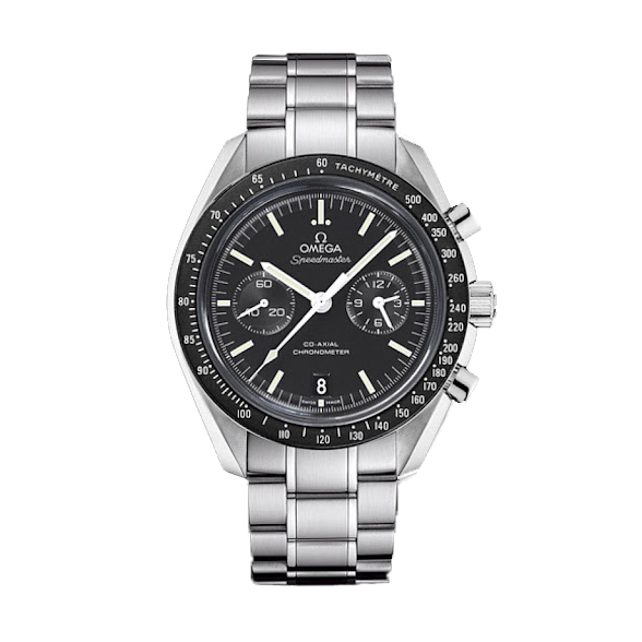 Omega Speedmaster 44mm 311.30.44.51.01.002