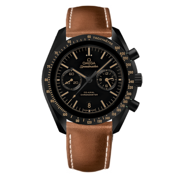 Omega Speedmaster 44mm Art 4024
