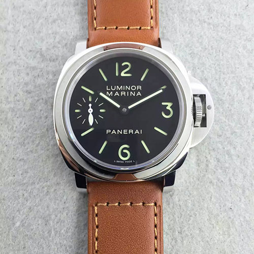 沛納海 Panerai Luminor Marina系列pam111