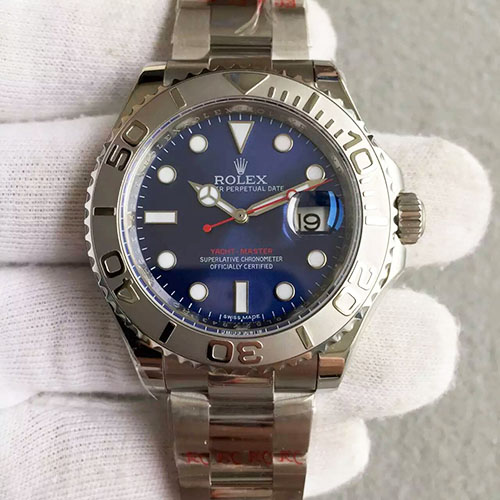 勞力士 Rolex 最新版游艇YM系列