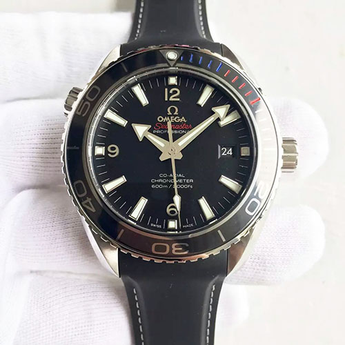 歐米茄 Omega 海洋宇宙 搭載8500機芯